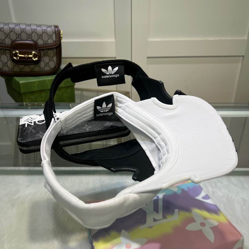 Balenciaga Visor hm (65)